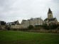 Vue générale Vue générale